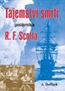 TAJEMSTVÍ SMRTI POLÁRNÍKA R.F. SCOTTA