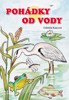 POHÁDKY OD VODY     3.VYDÁNÍ