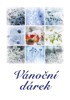 VÁNOČNÍ DÁREK-POVÍDKY