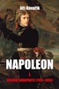 NAPOLEON I. GENERÁL BONAPARTE