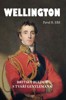 WELLINGTON - BRITSKÝ BULDOK S TVÁŘÍ GENTLEMANA