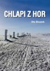 CHLAPI Z HOR