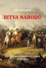 BITVA U NÁRODŮ