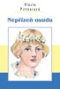 NEPŘÍZEŇ OSUDU
