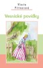 VESNICKÉ POVÍDKY