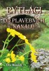 PYTLÁCI OD PLAVEBNÍCH KANÁLŮ - 2. VYDÁNÍ