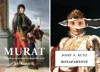 MURAT / BONAPARTOVÉ