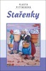 STAŘENKY