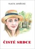 ČISTÉ SRDCE