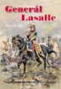GENERÁL LASALLE