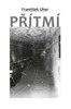 PŘÍTMÍ