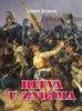 BITVA U ZNOJMA