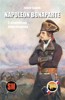 NAPOLEON BONAPARTE  S PŘEDMLUVOU JIŘÍHO KOVAŘÍKA