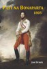 PAST NA BONAPARTA 1805