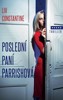 POSLEDNÍ PANÍ PARRISHOVÁ
