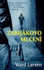 ZABIJÁKOVO MLČENÍ
