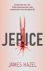 JEPICE
