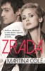 ZRADA