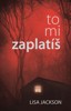 TO MI ZAPLATÍŠ