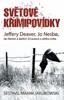 SVĚTOVÉ KRIMIPOVÍDKY   3.VYDÁNÍ