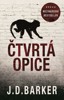 ČTVRTÁ OPICE