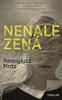 NENALEZENÁ