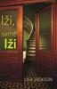 LŽI, SAMÉ LŽI