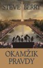 OKAMŽIK PRAVDY