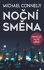 NOČNÍ SMĚNA