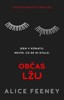 OBČAS LŽU