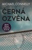 ČERNÁ OZVĚNA          3.VYDÁNÍ