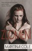 ZLOMENÍ
