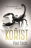 KOŘIST
