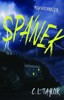 SPÁNEK