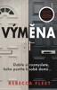 VÝMĚNA