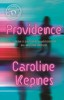 PROVIDENCE