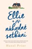 ELLIE A JEJÍ NÁHODNÉ SETKÁNÍ
