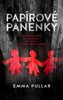 PAPÍROVÉ PANENKY