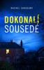 DOKONALÍ SOUSEDÉ