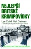 NEJLEPŠÍ BRITSKÉ KRIMIPOVÍDKY