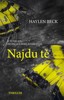 NAJDU TĚ