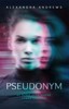 PSEUDONYM