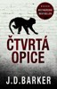 ČTVRTÁ OPICE