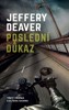 POSLEDNÍ DŮKAZ - TŘETÍ PŘÍPAD COLTERA SHAWA