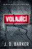 VOLAJÍCÍ