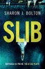 SLIB
