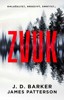 ZVUK