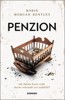 PENZION
