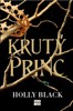 KRUTÝ PRINC