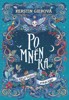 POMNĚNKA: CO NEBYLO DOSUD ZTRACENO